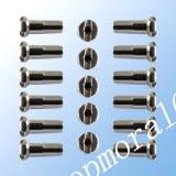 Quality Bicycle Nipples wholesale