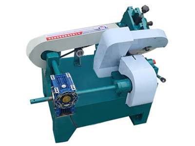 Stellite Band Saw Blade Tipped Machine Carbide Bandsaw Blades Tip Teeth Welding Equipment