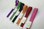 First Aid Tactical Medical Rubber Blood Tourniquet Medical Disposable