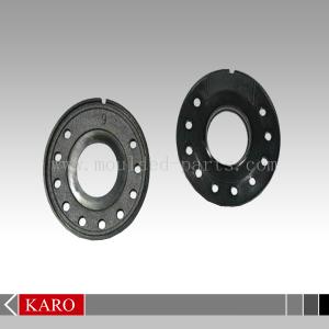Quality New style ABS injection molded plastic parts wholesale