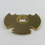 manufacture factory GT12 turbocharger turbo thrust bearing for turbo repair kits