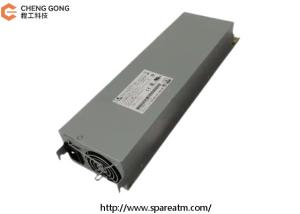 Quality 009-0031459 ATM Parts NCR BRM 6687 Power Supply 754W wholesale