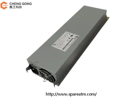 009-0031459 ATM Parts NCR BRM 6687 Power Supply 754W