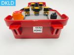 Handheld AGV Car Industrial Remote Control