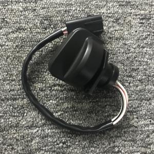 Quality Liugong Excavator Throttle Control Switch LG906E LG908E LG933E LG936E wholesale