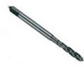 Spiral Flute 3 Flutes 2.5P Solid Carbide Taps
