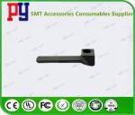 VCD-1663G UNIVERSAL VCD KNIFE MOVING Universal AI Parts Universal Plug-in