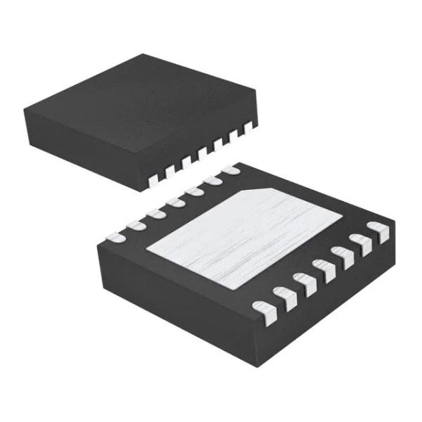 MP6004GQ-Z Buck, Flyback Switching Regulator IC Positive Adjustable -0.5V 1