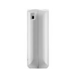 10W Wall Mounted Scent Diffuser X60 Electric Scent Machine Aromatherapy