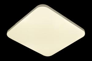 round led ceiling lamp