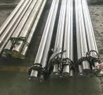 Precision Machining Duplex 2205 S31803 S32205 Steel Hollow Round Bar