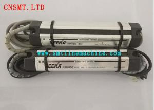 China YVYG Series Smt Spare Parts Security Safety Zone Sensor SST835 KGA-M9802-00X on sale