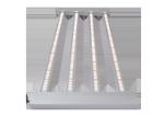Dimmable 400 Watt 3500K Vegetative Grow Light