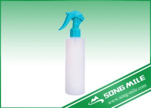 Quality 360ml Pet Sprayer Bottle with Micro Sprayer wholesale