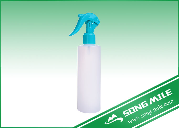 360ml Pet Sprayer Bottle with Micro Sprayer