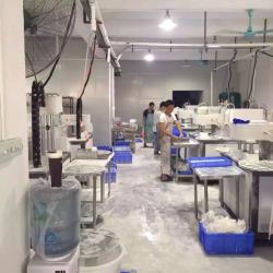 Shenzhen Yimi  Reai Technology Co., Ltd
