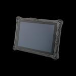 16G Rugged Windows 10 Laptop , 330Nits Rugged Industrial Tablet