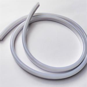Quality IP65 Waterproof Flexible LED Strip Lights With 3 Years Warranty wholesale
