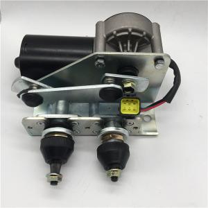 Quality 14530079 VOLVO Wiper Motor For EC210B EC360B EC240B wholesale