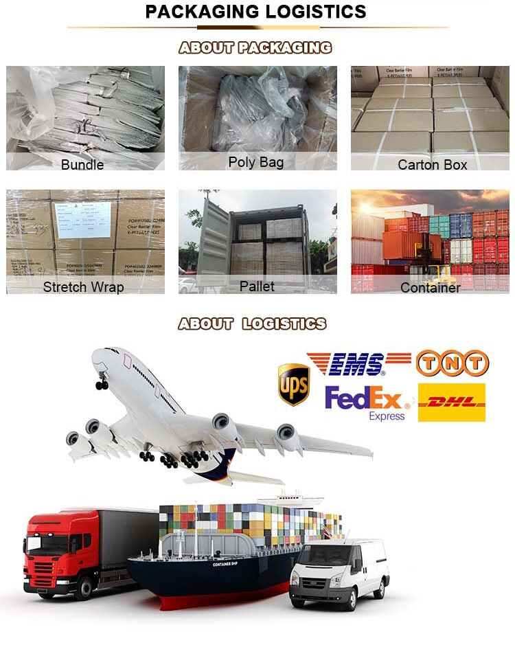 PE OPP 900g 1200g Frozen Food Packaging Bag Plastic Pouch For Packing Turkey Chicken