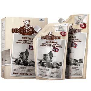 Quality dog food yellow bag , food vacuum bag machine , food bag printing wholesale