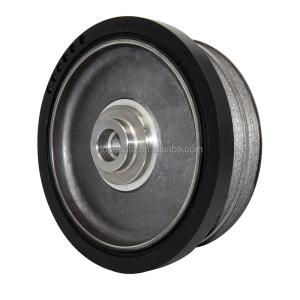 Quality 170510-1127 wholesale