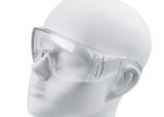 Factory Supply Anti-fog Goggles Dustproof Goggles Safety Glasses Goggles To