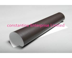 Quality 108GSM (640GSM) matte Magnet paper printing photo paper wholesale