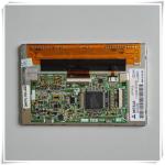MITSUBISHI 4.3" Industrial Display Monitors AA043MA01 800*480 45 Pin 200ccd/m2
