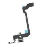 Iphone XS lightning connector assembly, lightning connector assembly Iphone XS,
