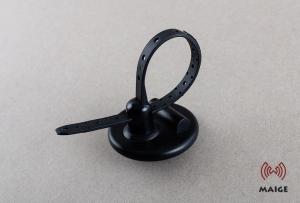 Quality Cooking Oil Bottle EAS Hard Tag Three Balls Super Lock Core Easy Installation wholesale