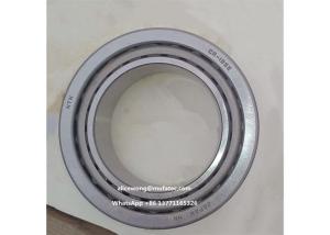 Quality CR-1252 special taper roller bearing 60*95*27mm ​ wholesale