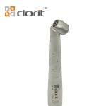 Dental Lab 45 Angle High Speed Dental Handpieces For Wisdom Teeth Extraction