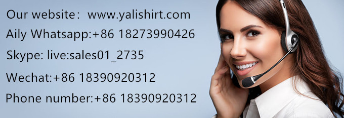 Wholesale sexy fat women dresses sleeveless long plus size dress