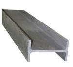 Hot Rolled H Metal Beam SS304 304l