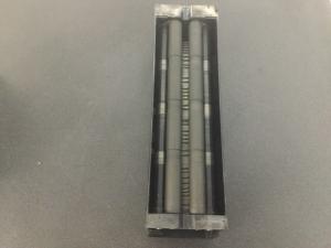 Quality Crossover Turn Rack Noritsu 3001 Parts wholesale