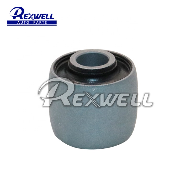 CVKH-87 Shock Absorber Rubber Bushing 90389-T0001 for Toyota HILUX Land Cruiser Prado