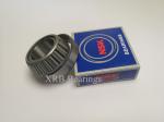 Taper Roller Bearings NSK HR30215J Bearing 75×130×27.25mm Used In Front Axle Of