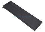 ABS Auto Trim Molding Attractive Aluminum Material For Car Trim Parts