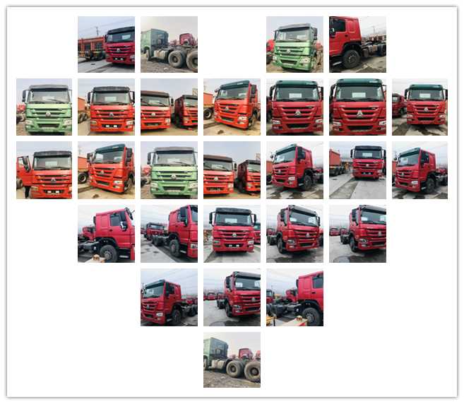Factory manufacture&good condition heavy duty left hand drive 10 wheels used dump truck 6x4