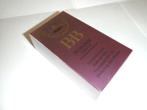 Quality Misline BB Wonder cream wholesale