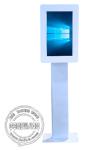 AIO Camera Inbuilt Ubuntu Linux Outdoor Digital Signage
