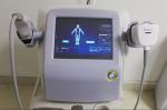Professional Slimming Hifu Face Lifting Multifunction Beauty Machine
