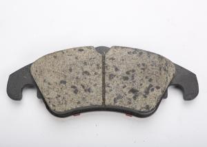 Quality Auto Front Brake Pads Oem Standard wholesale