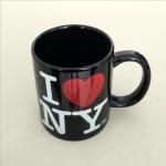 New York Souvenir Gift Ceramic Coffee Mug Cup 11OZ
