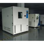 98% Temperature Humidity Test Chamber