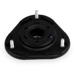 TOYOTA ALLION Upper Strut Mount AKL 48609-02210 MASUMA Auto Shock Absorber