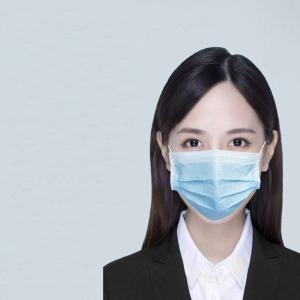 Quality Anti-Dust Kn95 Earloop Face Mask Manufacturer Protect Mouth Kn95 Anti Dust Face Kn95 Masks wholesale