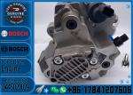 Injection Fuel Pump ME223576 ME221915 0445020029 ME225083 0445020028 ME223954