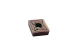 ISO9001 Approved PVD Coated CNC Carbide Inserts